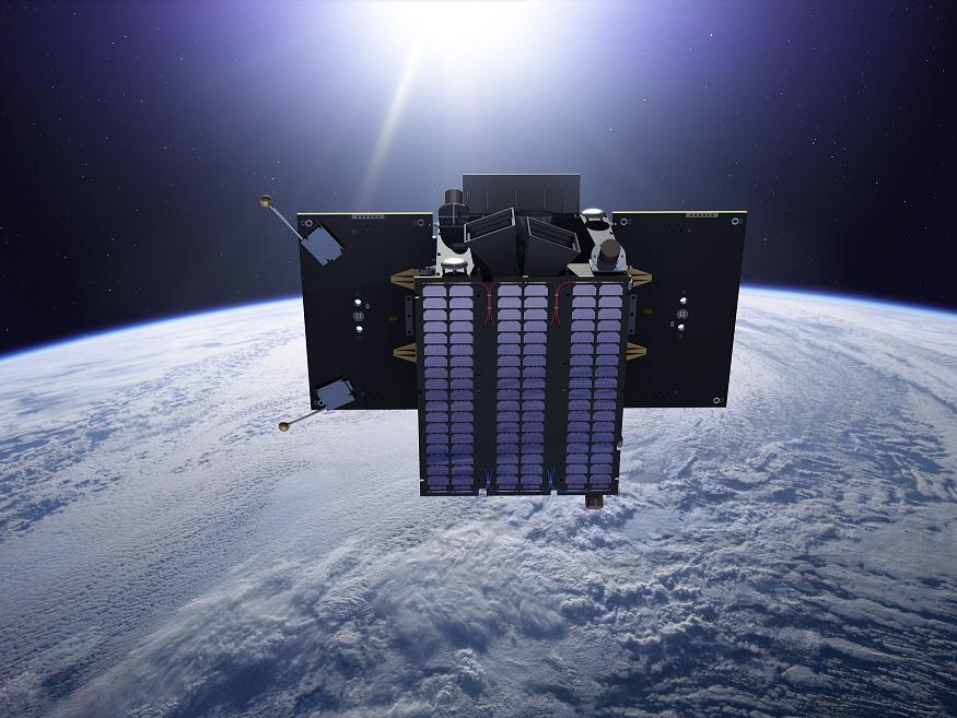Proba-2-in-orbit-rear-view.jpg