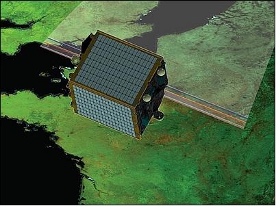 ProbaV_Auto12.jpeg